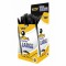 ХИМИКАЛ BIC CRISTAL MEDIUM ЧЕРВЕН 1MM