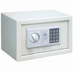 СЕЙФ ЕЛЕКТР.YF FA EA25 35/25/25 14КГ