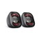 ТОНКОЛОНИ HAMA SONIC MOBIL 183