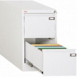 КАРДЕКС МЕТАЛЕН SZK101E 1Х2 42/63/72