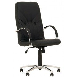 СТОЛ Manager Steel SP