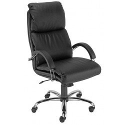СТОЛ MENAGER Nadir Steel SP