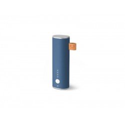 БАТ. ВЪНШНА FRESH n REBEL 3000MAH БАТ. ВЪНШНА FRESH n REBEL 3000MAH