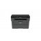 Brother DCP-L2532DW Laser