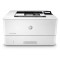 Лазерен принтер, HP Pro M402dn 
