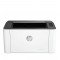 ЛАЗАРЕН ПРИНТЕР HP 107A 