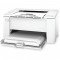 ЛАЗАРЕН ПРИНТЕР HP LaserJet Pro SECOND HAND