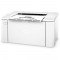 ЛАЗАРЕН ПРИНТЕР  HP LaserJet Pro M102a