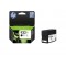 ГЛАВА HP CN053AE №932XL BLACK ОРИГИНАЛ